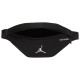 Jordan Τσαντάκι μέσης MVP Air Jumpman Crossbody